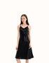 22 Momme Silk Nightdress